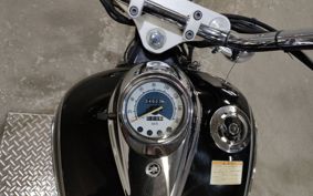 YAMAHA DRAGSTAR 250 VG05J