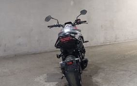 SUZUKI  KATANA  GT79B