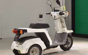 HONDA GYRO X 2019 TD02