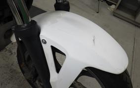 HONDA NC750L RC67