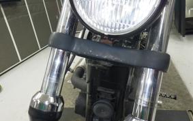HARLEY XL1200S 2003