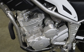 YAMAHA TORITSU CAR DG16J