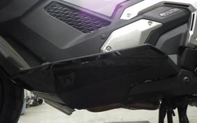 HONDA X-ADV 750 2023 RH10