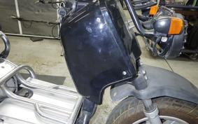 OTHER +UNREGISTERED MODEL by BDS180 TRIKE