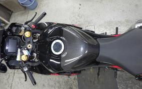 SUZUKI GSX-R1000R A 2019 DM11G