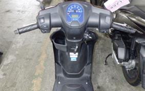 YAMAHA JOG-7 AY01