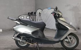 HONDA SPACY 100 JF13