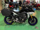 Фото Yamaha MT-09 Tracer GT 2019 с японского аукциона