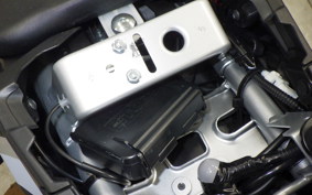 SUZUKI GSX-S1000 Gen.2 2021 EK1AA