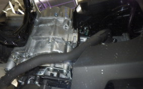 HONDA PCX 125 2025 JK05