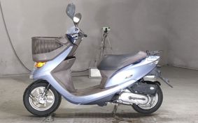 HONDA DIO CHESTER AF62
