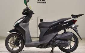 HONDA DIO 110 JF31