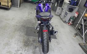 YAMAHA YZF-R25 2024 RG43J