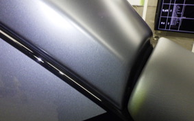 BMW R1300RT ASA 2025