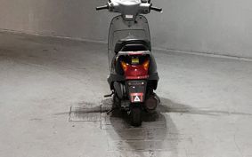 HONDA LEAD 100 JF06