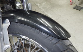 YAMAHA DRAGSTAR 1100 2003 VP13J