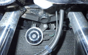 HONDA NM4 VULTUS -02 2014 RC82