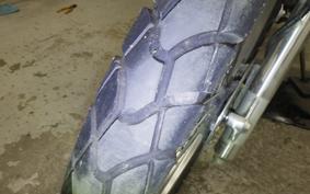 HONDA XR250R 2023 ME06