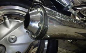 HONDA VALKYRIE 2000