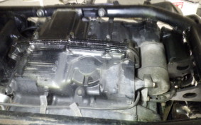 YAMAHA DRAGSTAR 400 CLASSIC 2003 VH01J