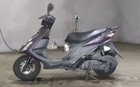 SUZUKI ADDRESS V125 CF4MA