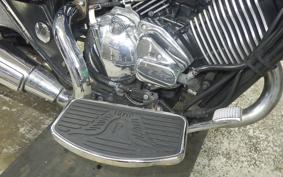 KAWASAKI ELIMINATOR 250 V 2024 VN250A