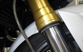 BMW R1250RS 2023