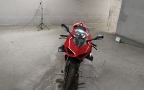 DUCATI DUCATI PANIGA-REV4R DA04AA