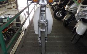 HONDA C90 SUPER CUB E HA02