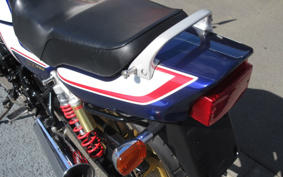 HONDA CB750 2008 RC42
