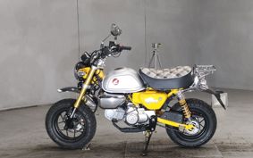 HONDA  MONKEY 125 JB03