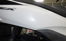 HONDA PCX 125 1997 JF56