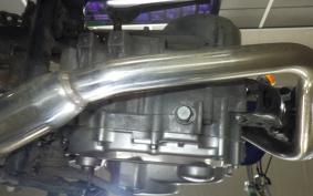 HONDA APE 50 2016 AC16