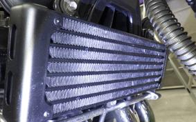 KAWASAKI ZEPHYR 1100 2006 ZRT10A
