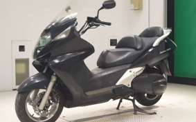 HONDA SILVER WING 400 2002 NF01