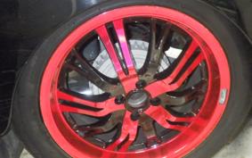 HONDA GL 1800 GOLD WING  TRIKE 2002