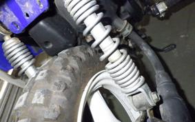 YAMAHA PW50 2006 3PT