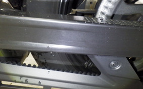 HARLEY RH975 2022