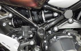 KAWASAKI Z900RS 2019 ZR900C