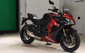 SUZUKI GSX-S1000F 2017 GT79B