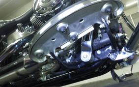 HARLEY FLSTC 1580 2013