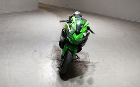 KAWASAKI  NINJA ZX-25R SE ZX250E
