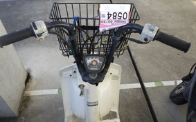 HONDA SQUASH 2013 AB11