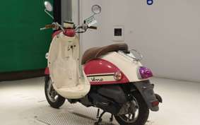 YAMAHA VINO 50 SA37J