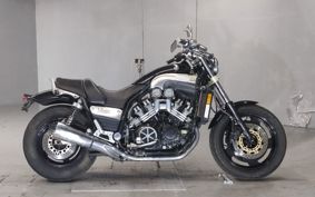 YAMAHA VMAX 1997 2WE