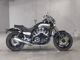Фото Yamaha VMAX 1997 с японского аукциона