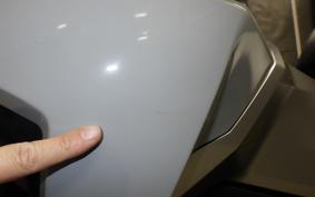 HONDA ADV160 2018 KF54