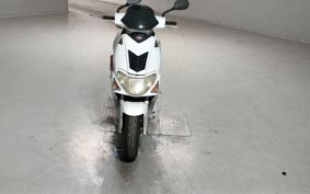 KYMCO SUPER 9S SH10DP
