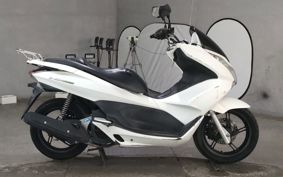 HONDA PCX 150 KF12