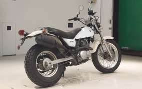 SUZUKI VANVAN 200 NH41A